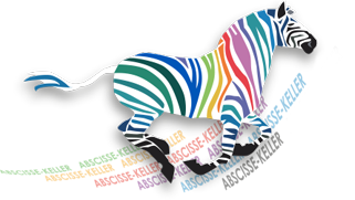 logo Zebre Keller